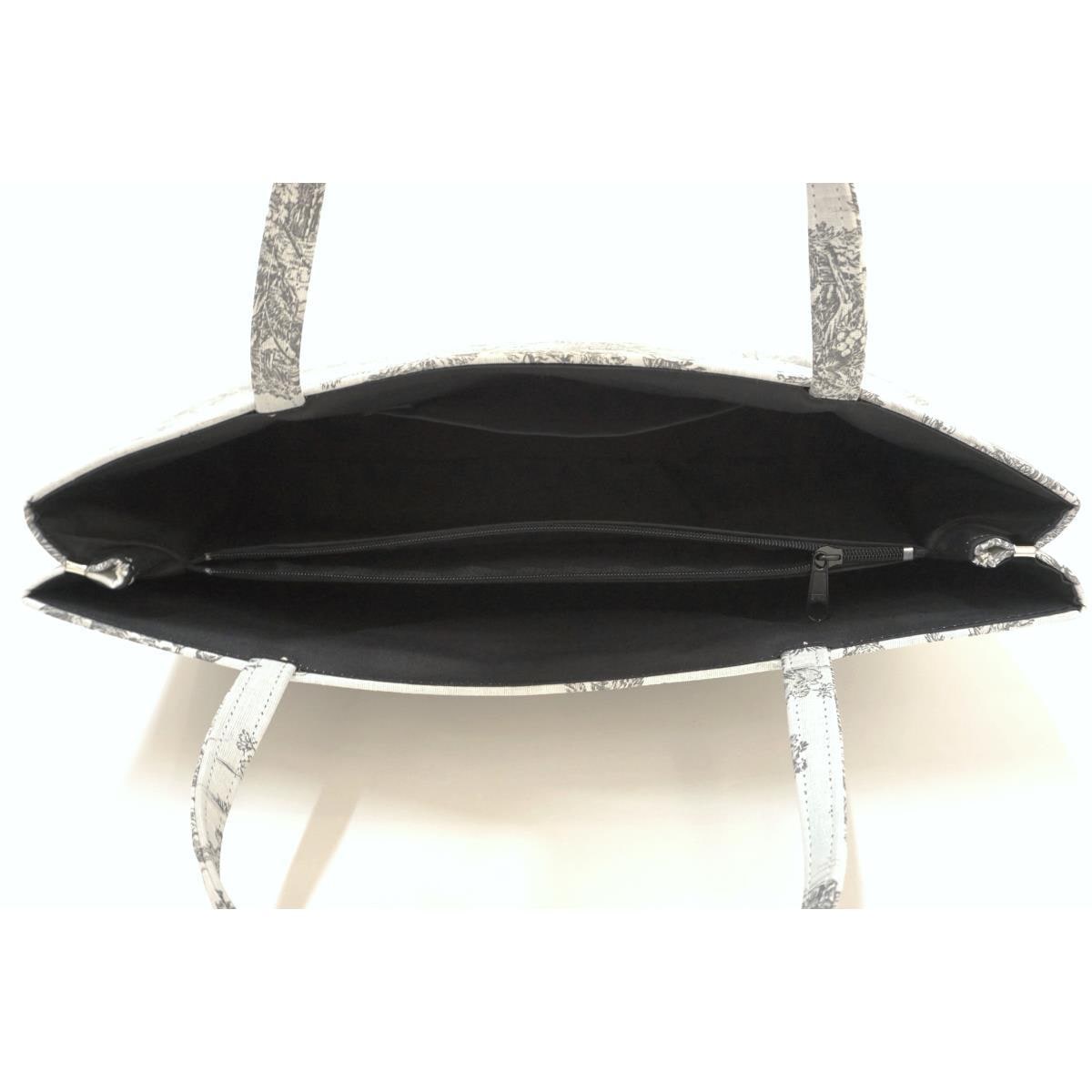 【新品】和装バッグ　トワルドジュイ