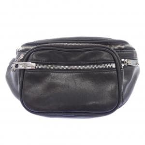 アレキサンダーワン ALEXANDER WANG BAG