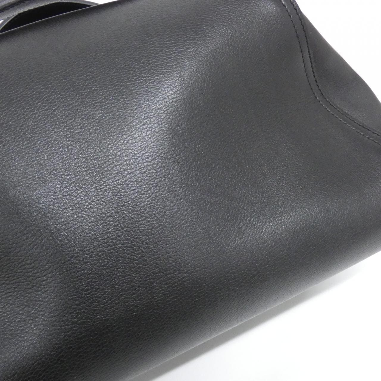 エルメス オクサー 067559CK バッグ