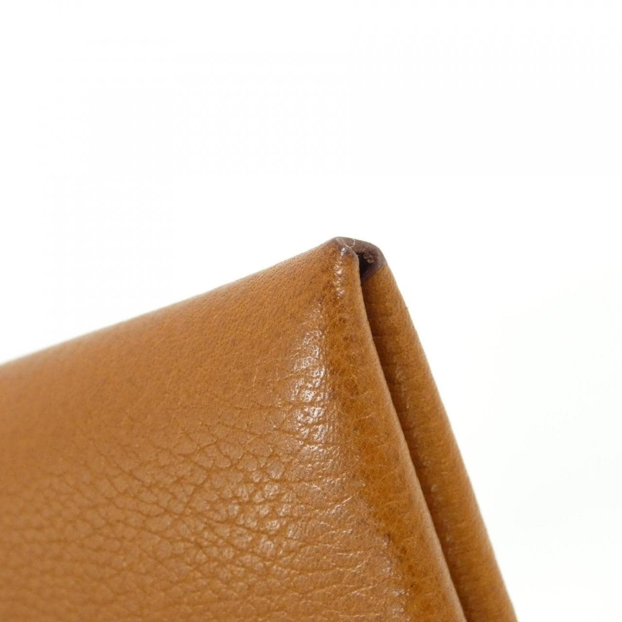 HERMES Calvi Duo 084692CK INCASE