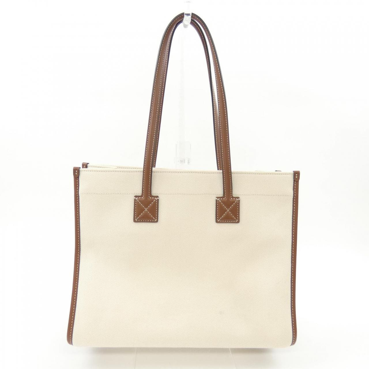 バーバリー BURBERRY BAG