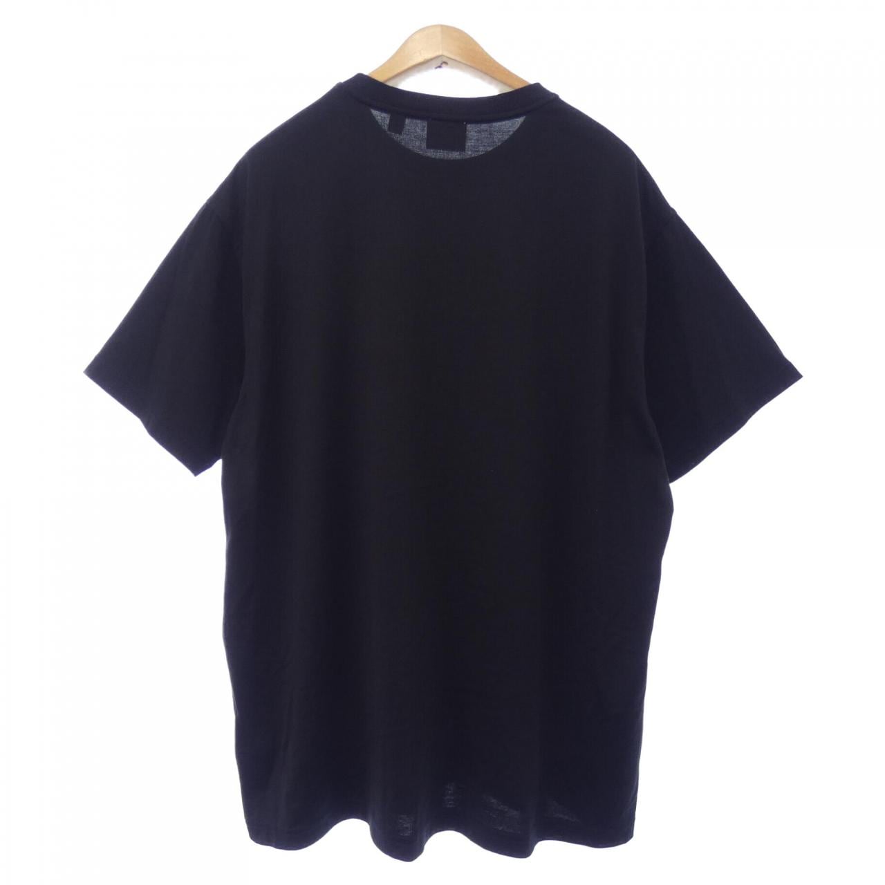バーバリー BURBERRY Tシャツ