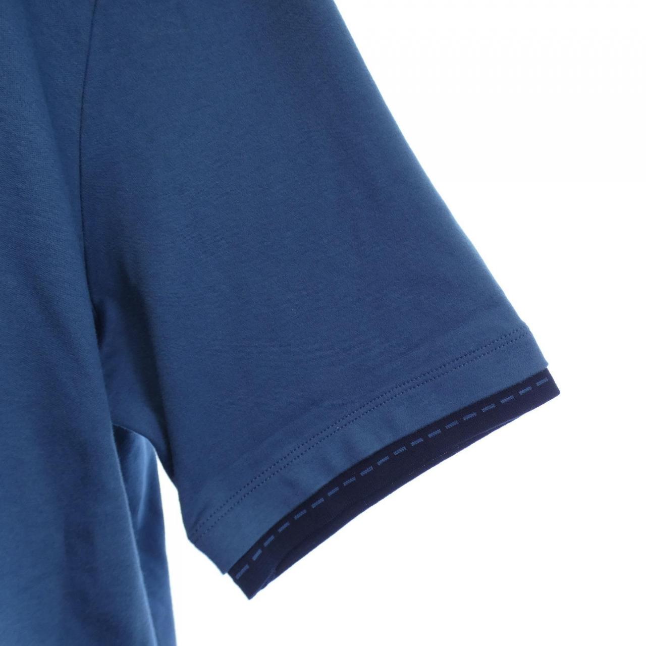 エルメス HERMES Tシャツ