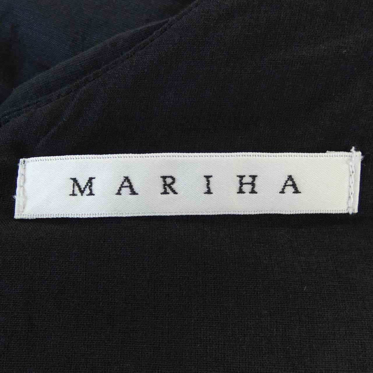 マリハ MARIHA ワンピース