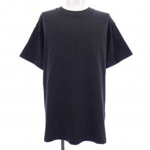 ルイヴィトン LOUIS VUITTON インサイドアウトTシャツ HIY47WJYN Tシャツ