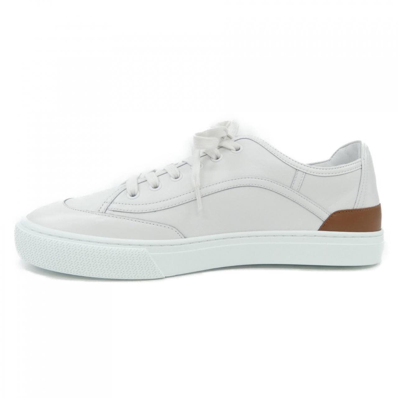 エルメス HERMES ゲット HermesParis 231725Z スニーカー