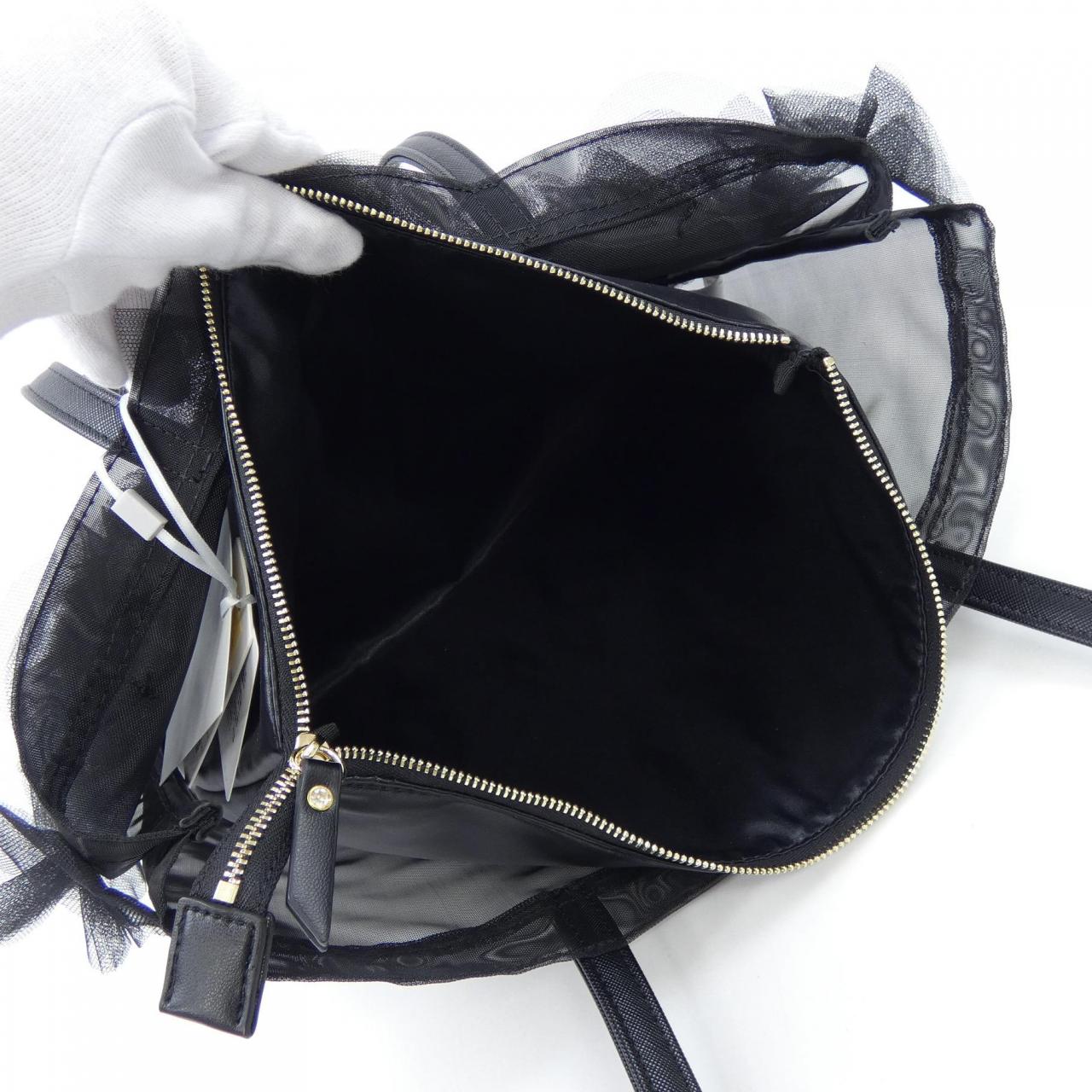 セルフォード CELFORD CWGB242508 BAG