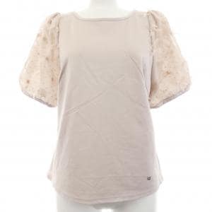 トゥービーシック TO BE CHIC トップス