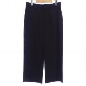 ジュンヤワタナベ JUNYA WATANABE JD-P021 パンツ