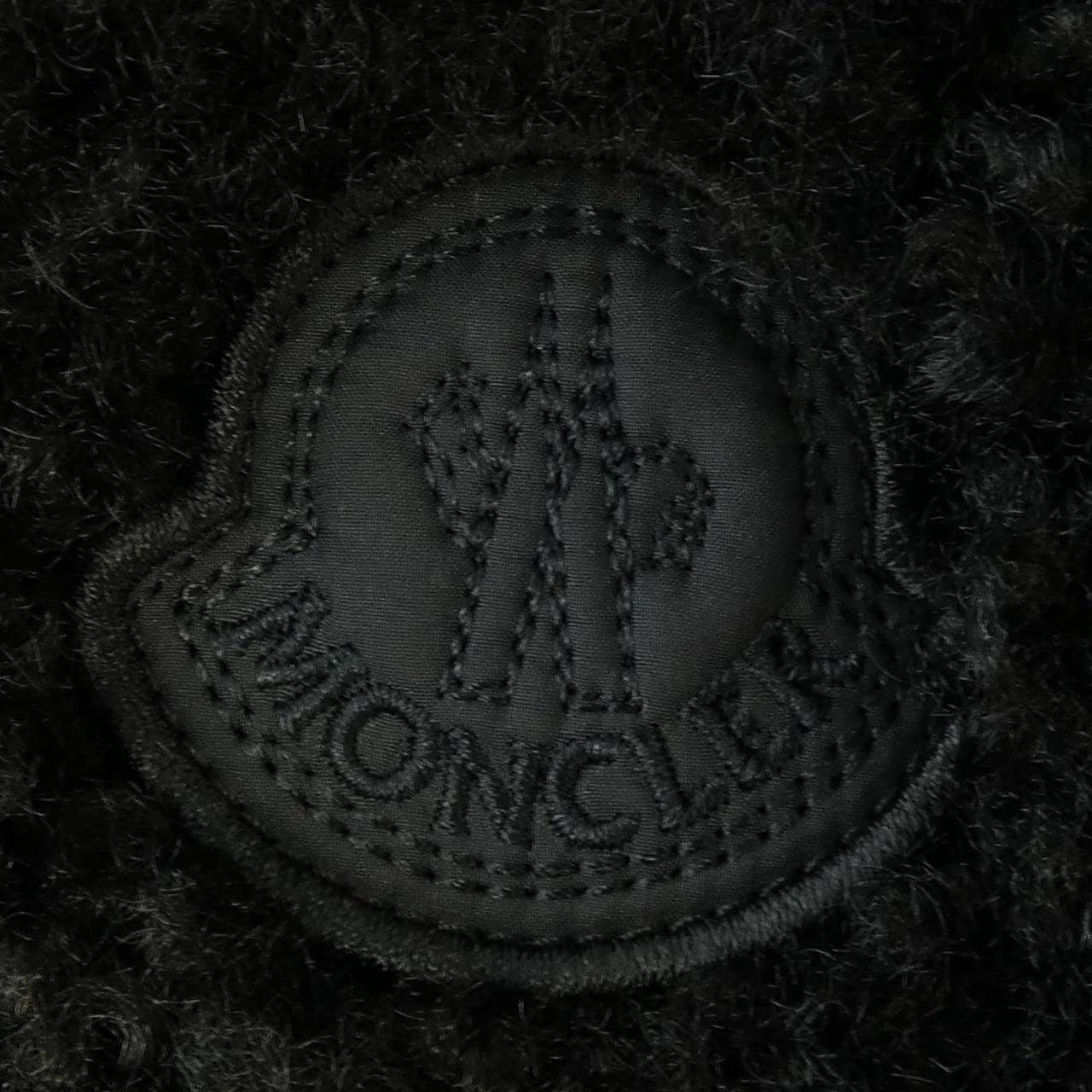 モンクレール MONCLER BRIDOIRE ダウンジャケット