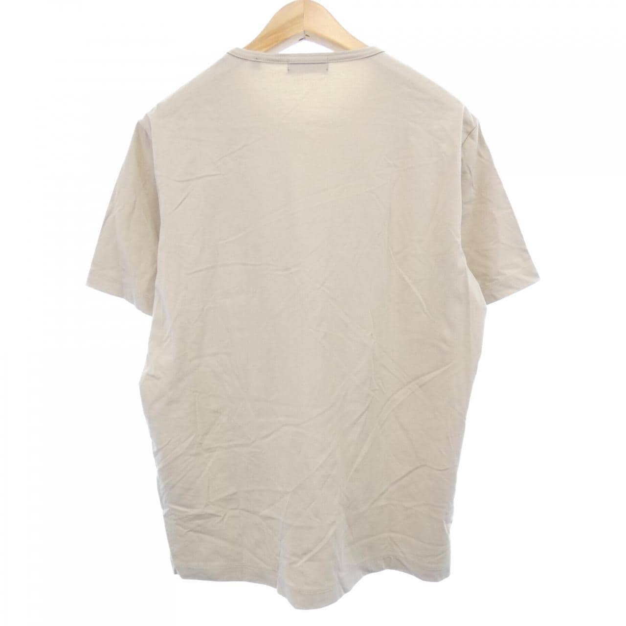 セオリー theory Tシャツ