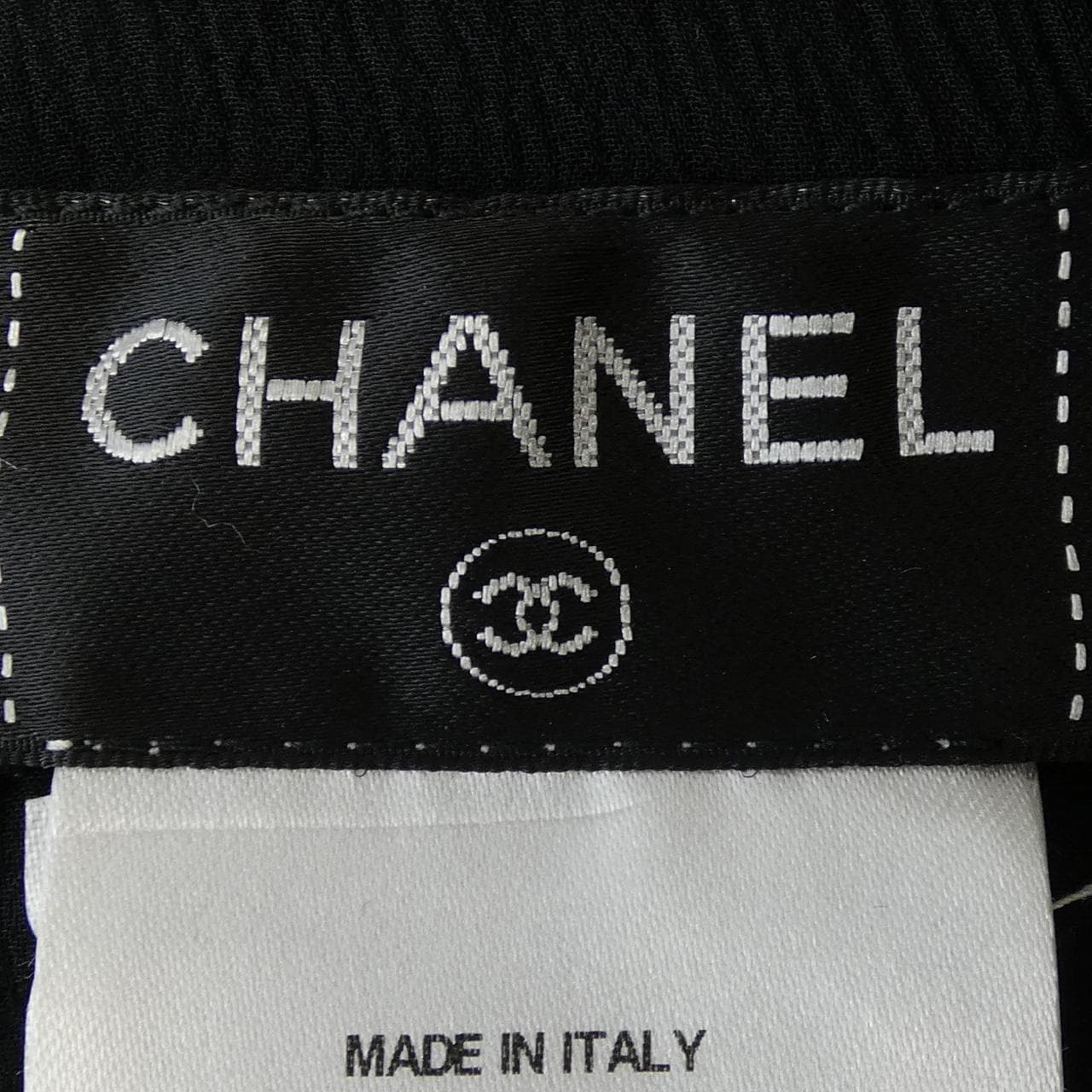 シャネル CHANEL P46643V34612 トップス