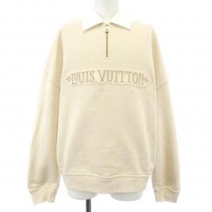 ルイヴィトン LOUIS VUITTON HTY11W FWC トップス