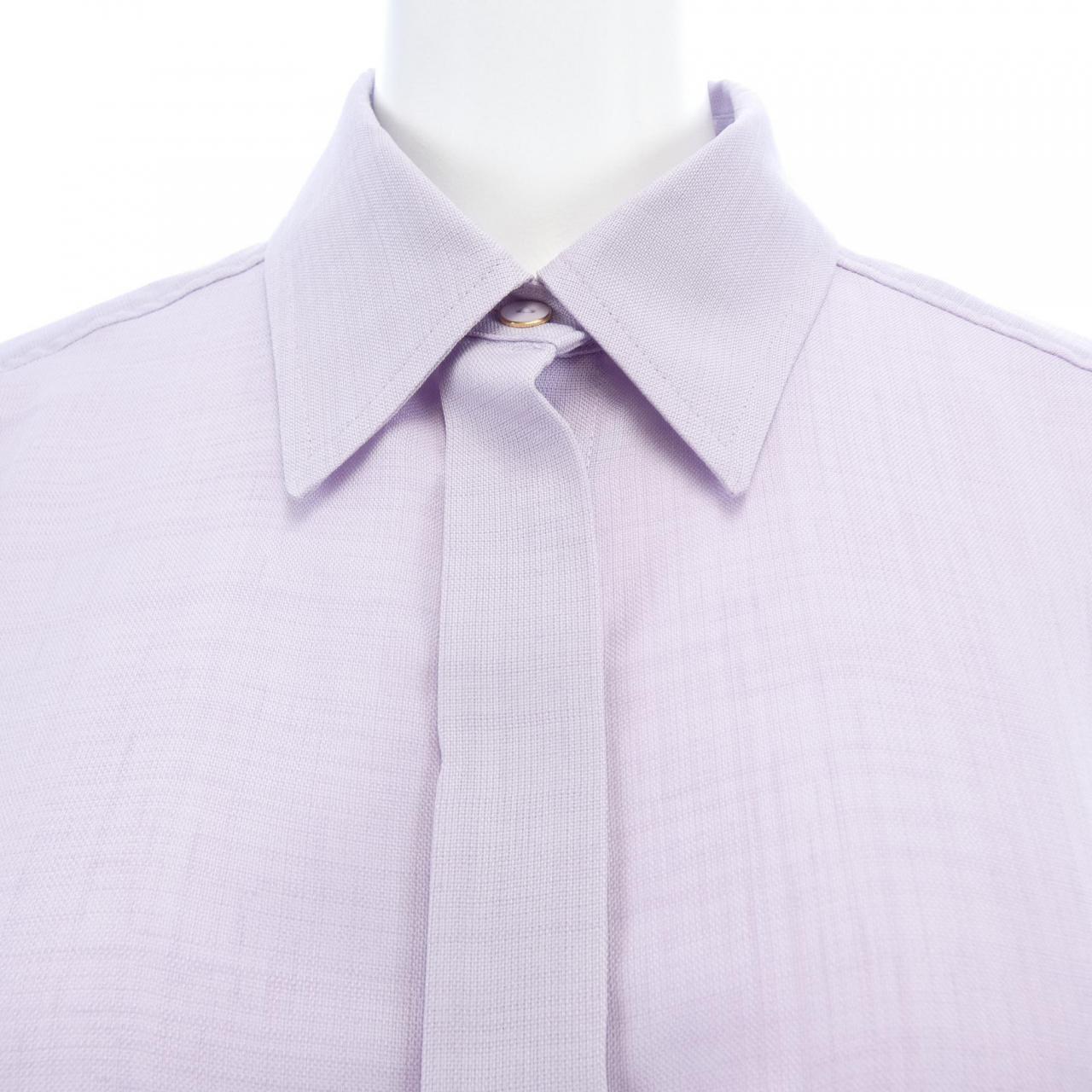 ダイアグラム Diagram 41262-00 シャツ