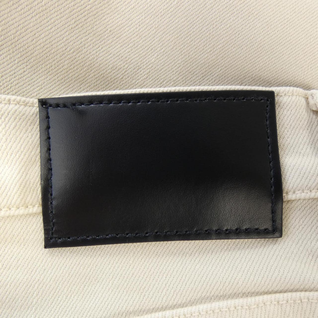 セオリー theory パンツ