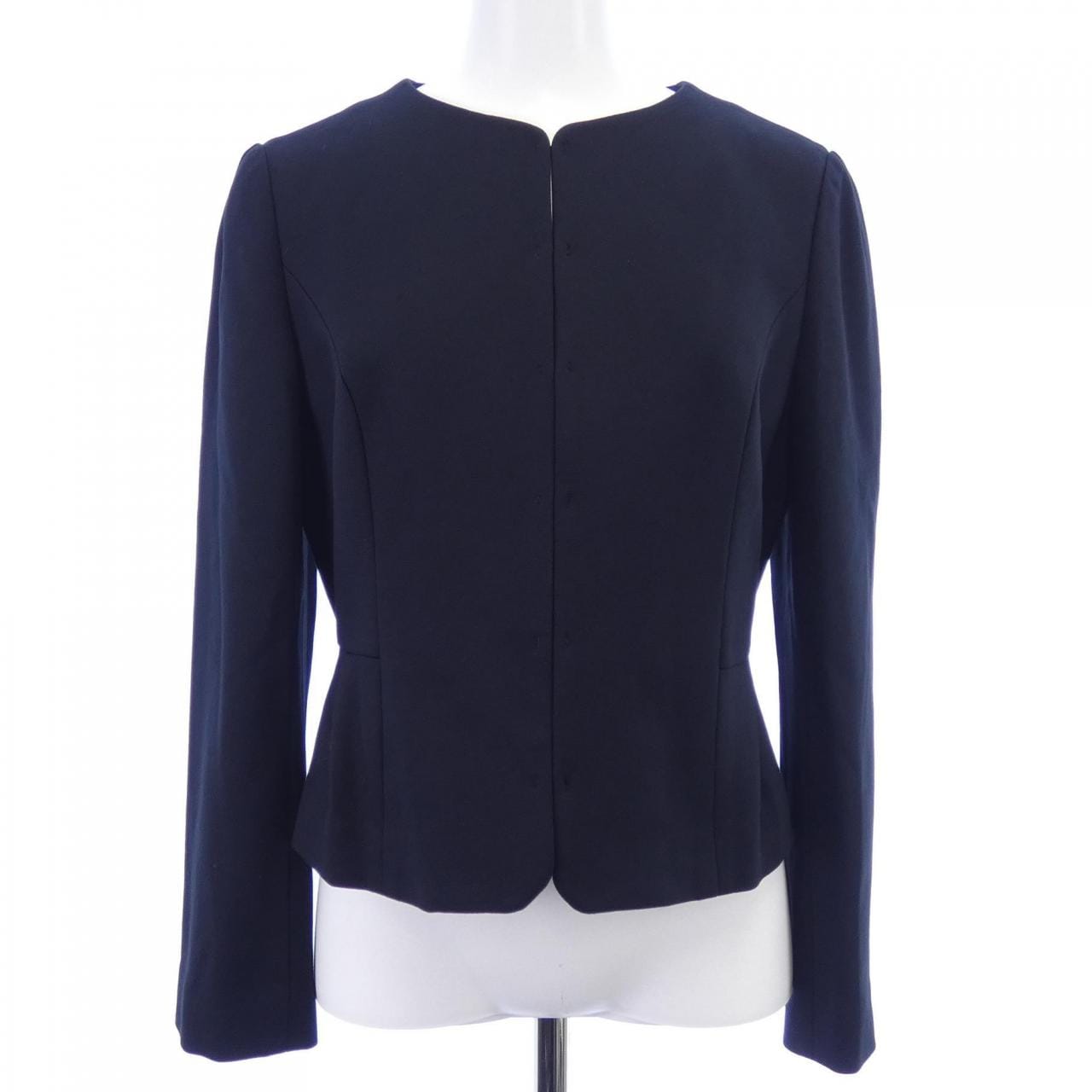 トッカ TOCCA ジャケット