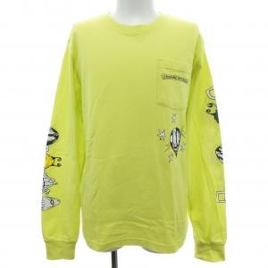 クロムハーツ CHROME HEARTS MATTY BOY 408169832******970 Tシャツ