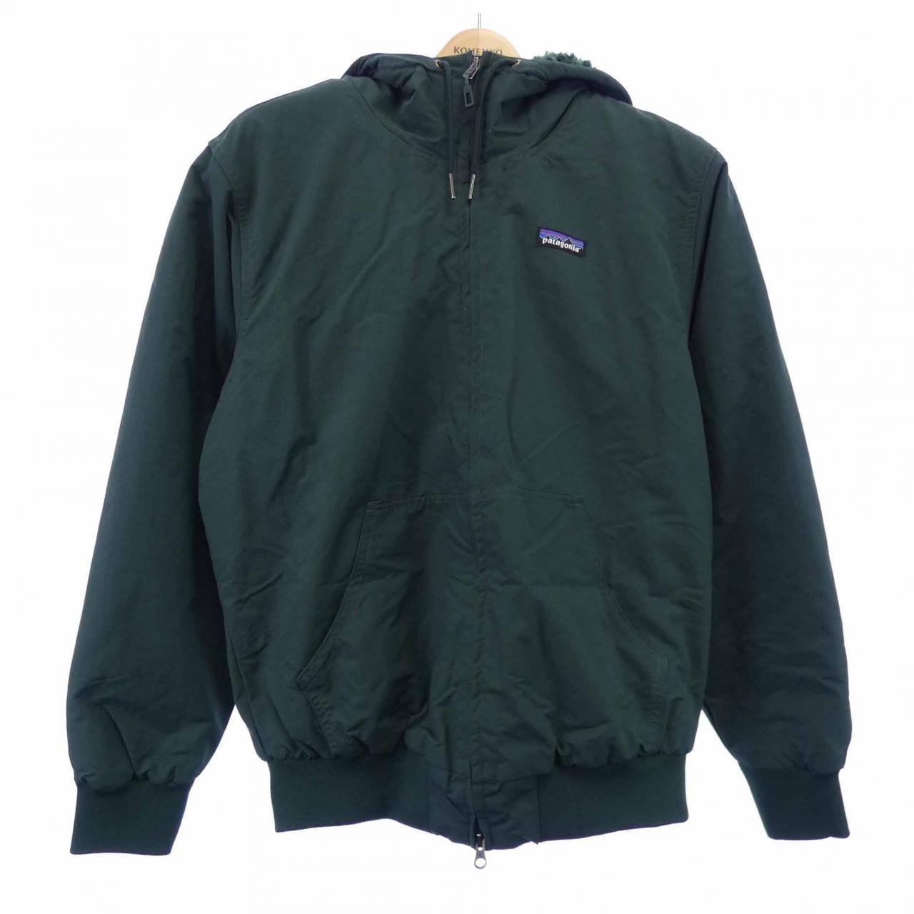 パタゴニア PATAGONIA 20425 ブルゾン