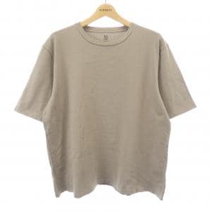 バトナー BATONER Tシャツ