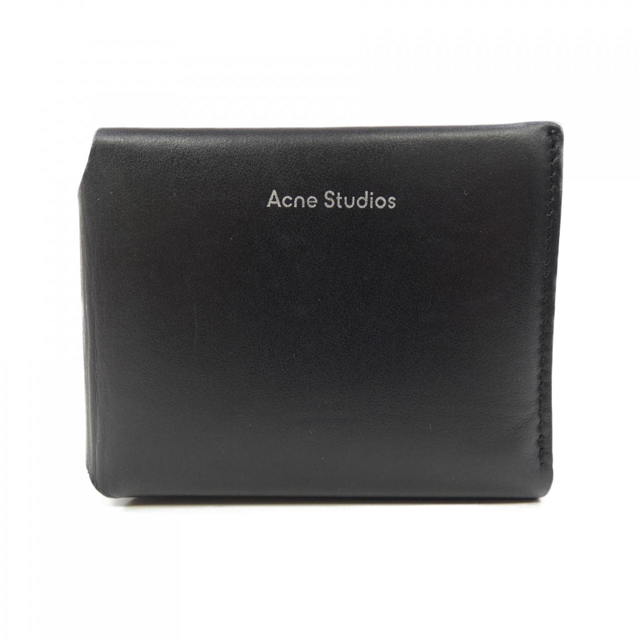 ACNE STUDIOS WALLET