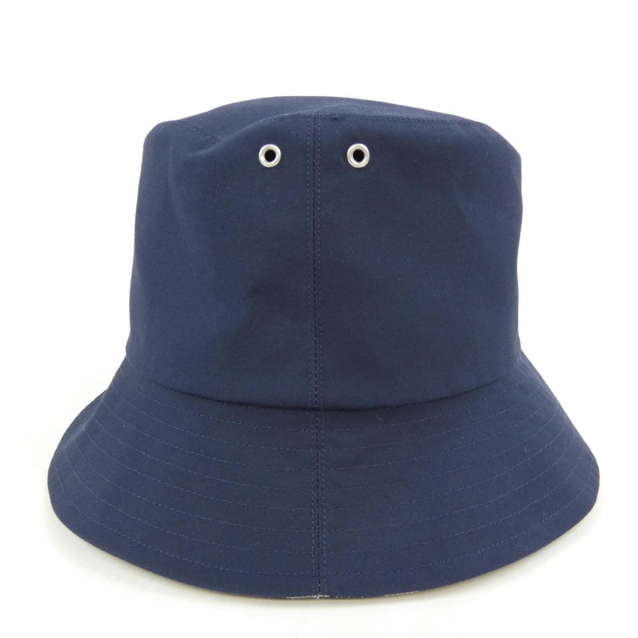 クリスチャンディオール CHRISTIAN DIOR TEDDY-D ボブハット オブリーク 95TDD923A130 ハット