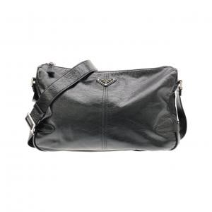 プラダ 2VH187 ショルダーバッグ