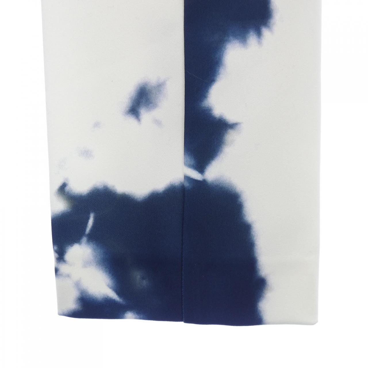 エルマンノ ERMANNO パンツ