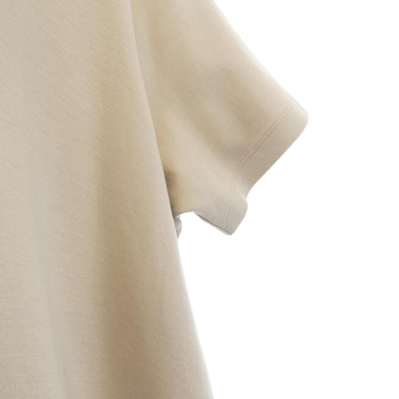 ロエベ LOEWE トラペーズドレス S359Y51XA7 ワンピース