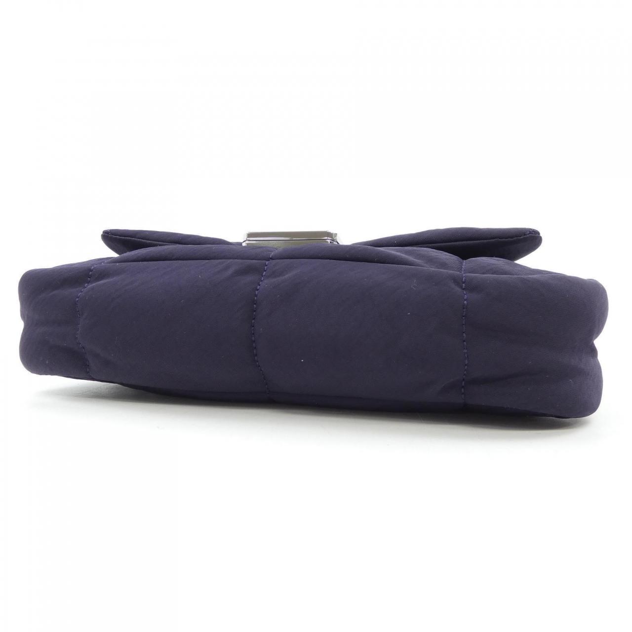 エンポリオアルマーニ EMPORIO ARMANI BAG