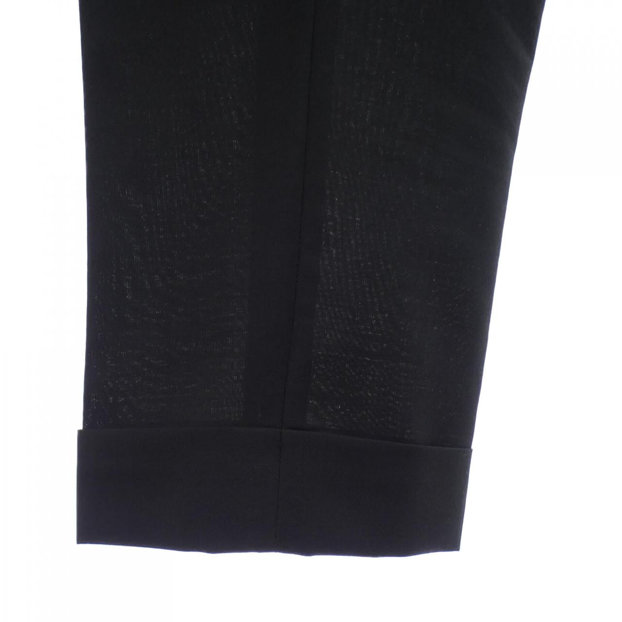 ディオール DIOR 113C127A4993 パンツ