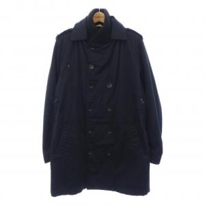 ボスオレンジ BOSS ORANGE 1001 5100160642 00010 ジャケット