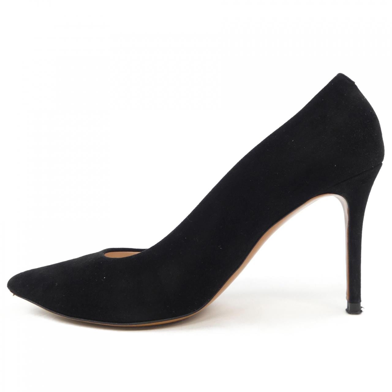 セリーヌ CELINE パンプス