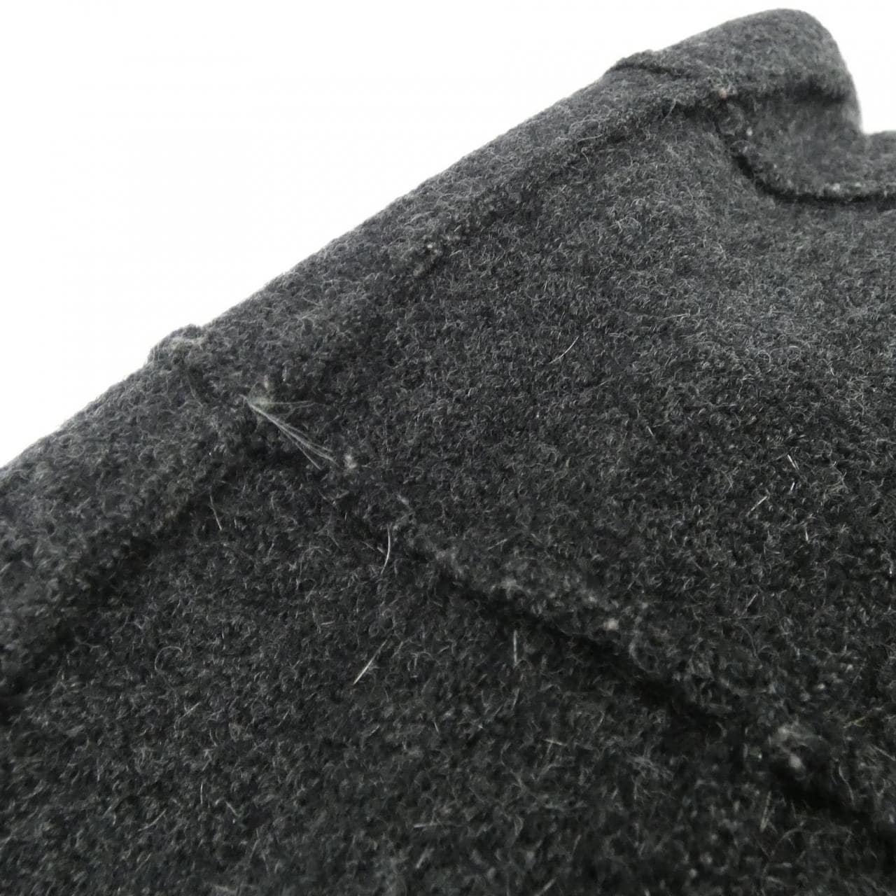 【ヴィンテージ】シャネル 13663 ショルダーバッグ