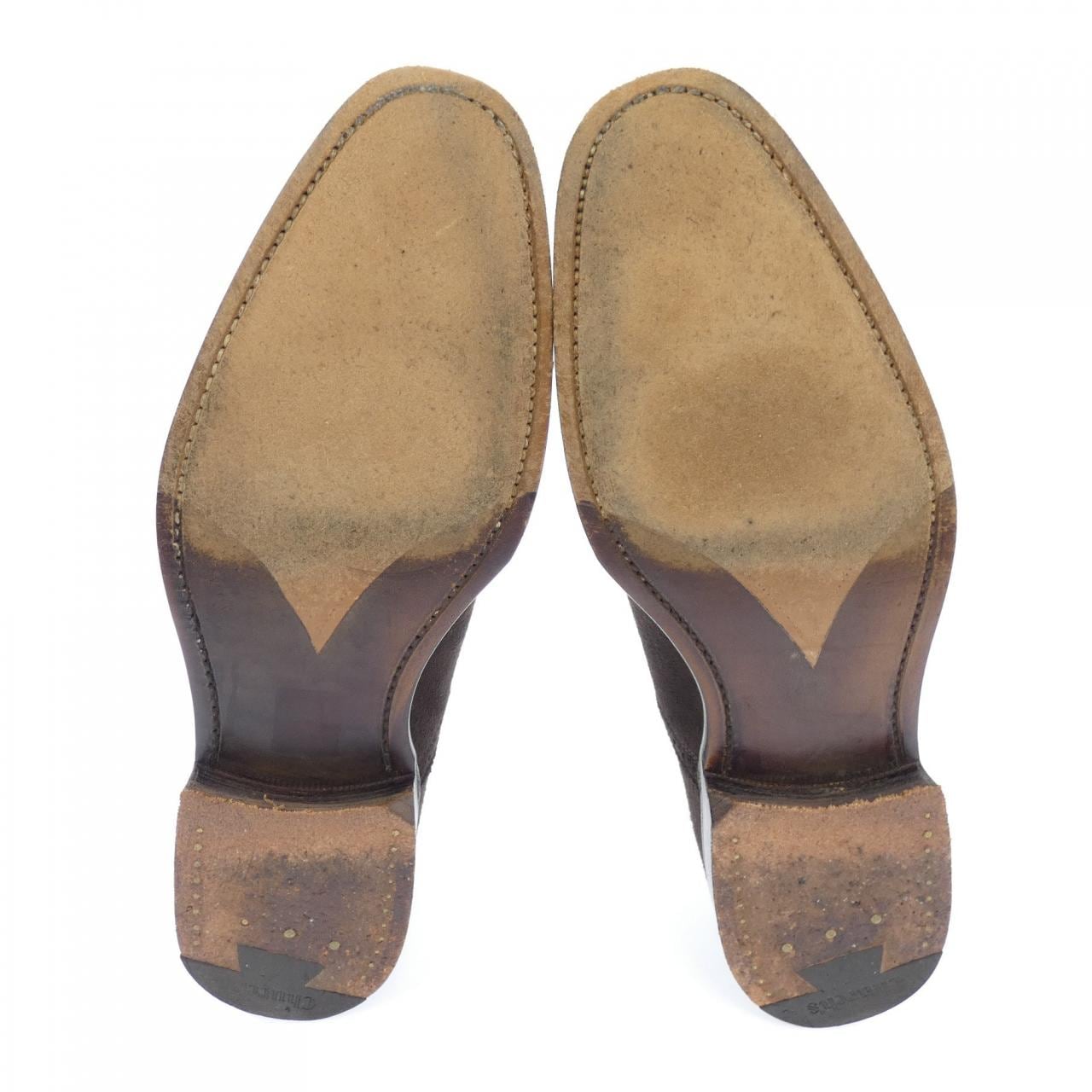 チャーチ CHURCH'S 7461/32 シューズ