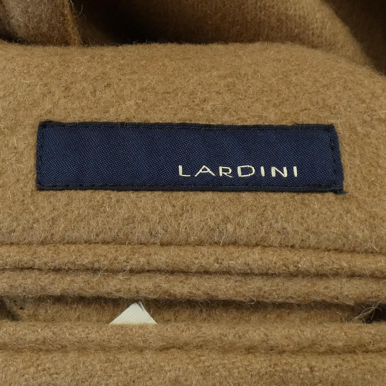 ラルディーニ LARDINI 23183-39785 コート