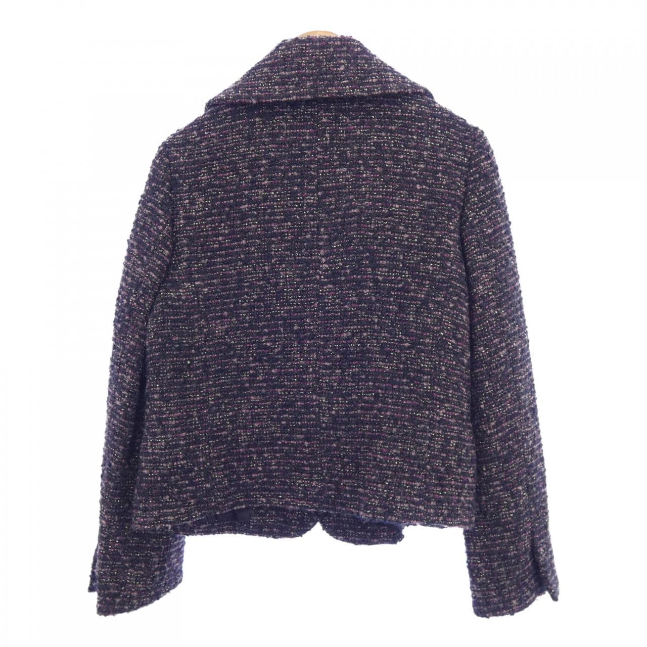 ヨシエ･イナバ YOSHIE INABA ジャケット