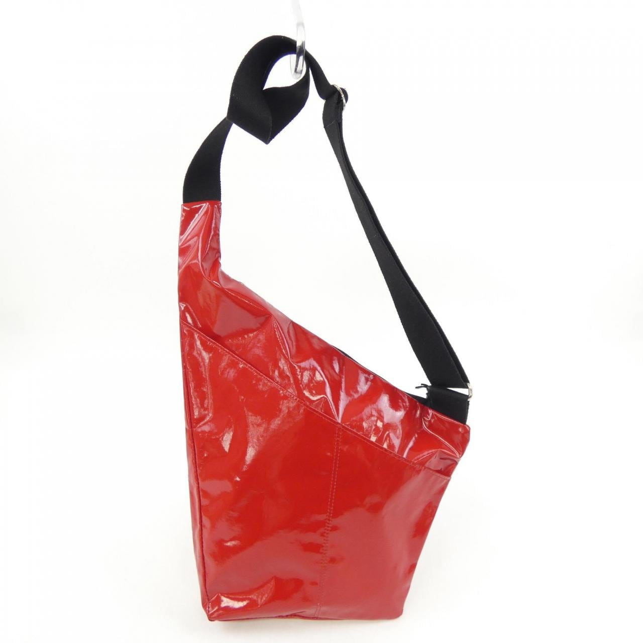 ジャックゴム JACK GOMME BAG