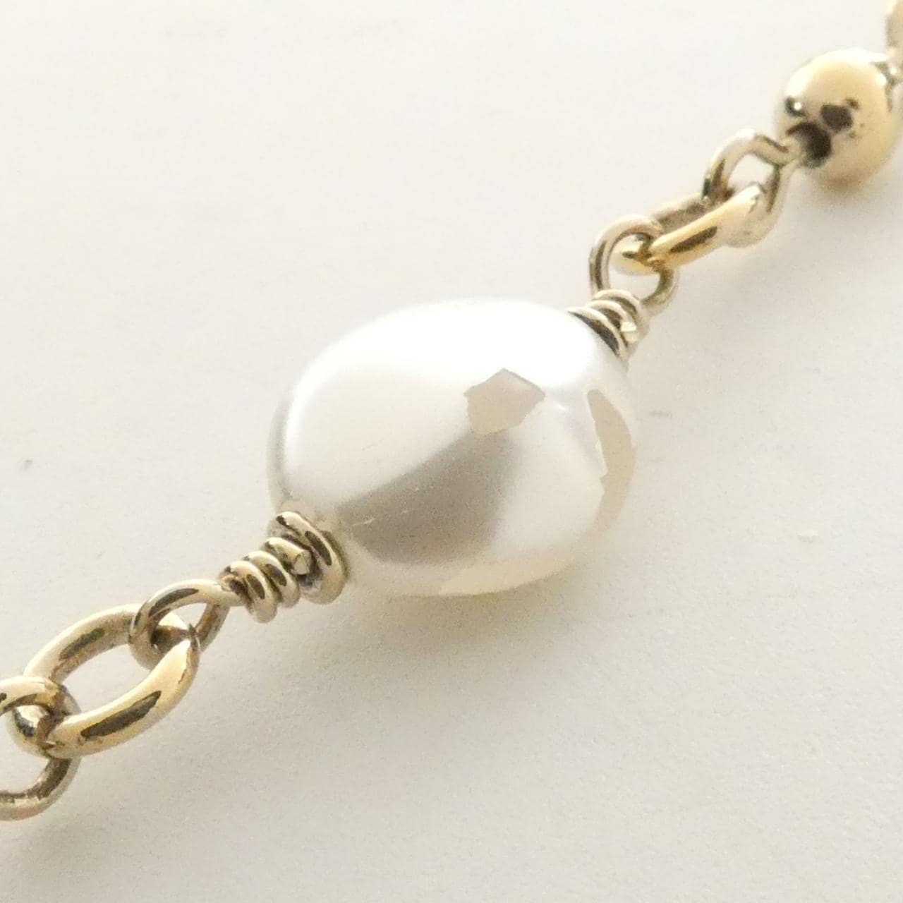 クリスチャンディオール マイ ディオール ミニ S0980ONMJ バッグ