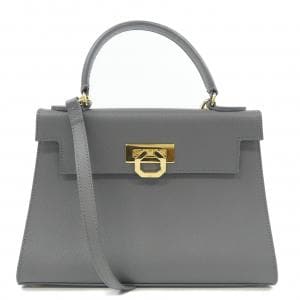 カルボッティ CARBOTTI BAG