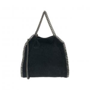 371223 W9132 バッグ