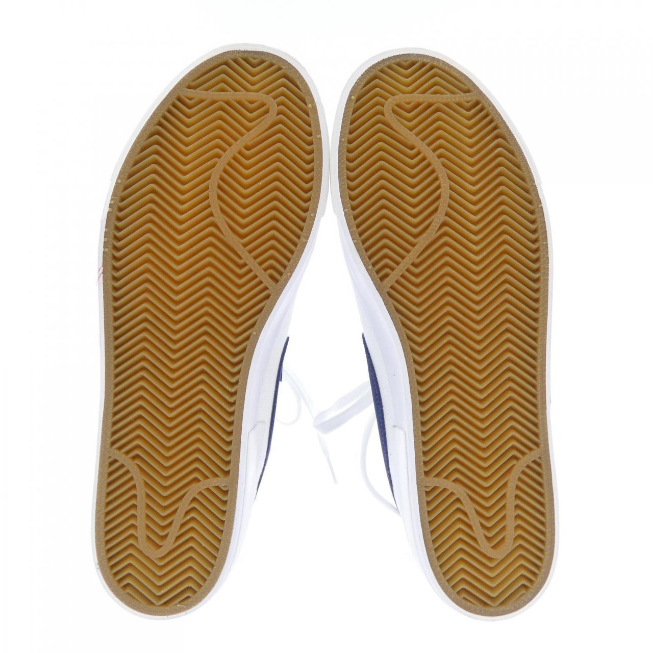 ナイキ NIKE CI3833-100 スニーカー