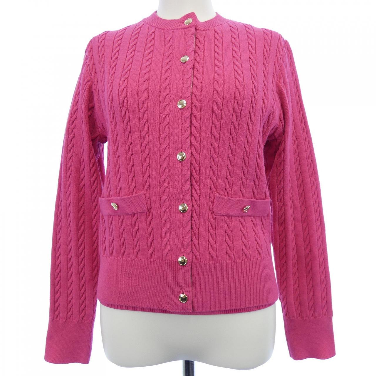 アルページュストーリー Arpege story 15150430 アンサンブル