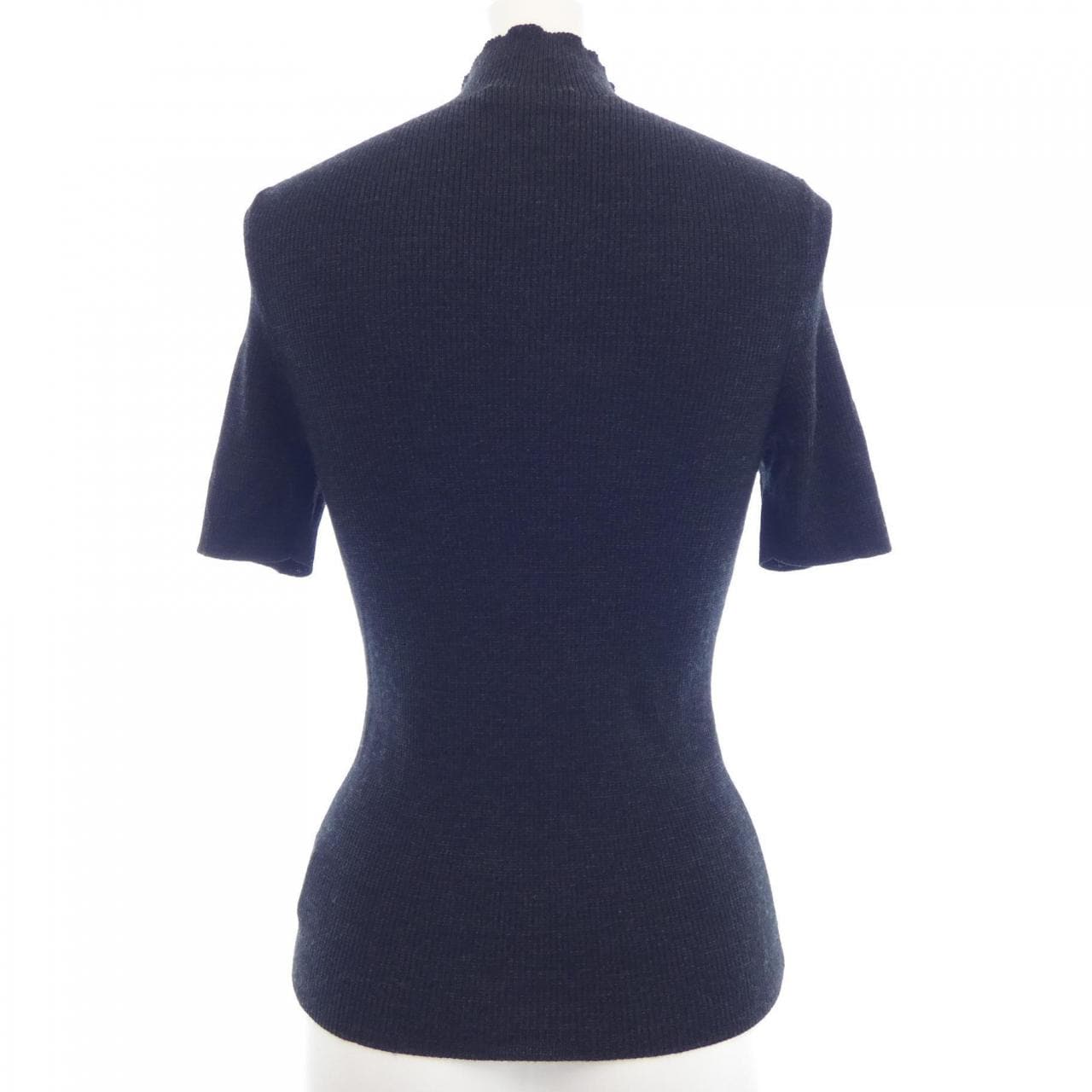 セオリー theory ニット