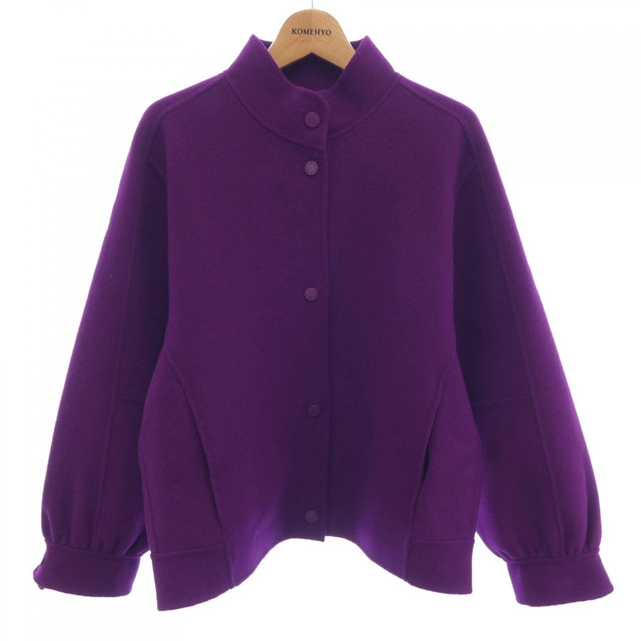 マックスマーラウィークエンド Max Mara weekend 508602 ジャケット