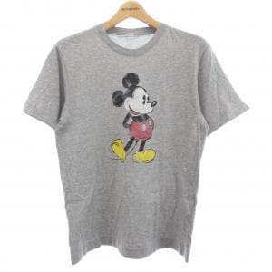 ロンハーマン RON HERMAN DISNEY Tシャツ