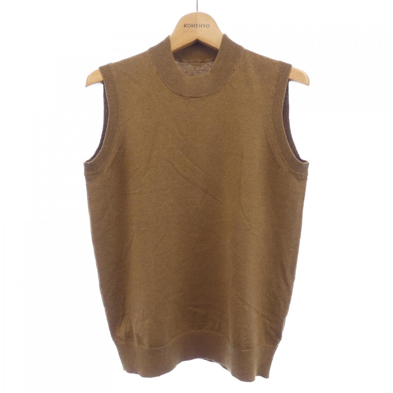 ドゥーズィエムクラス DEUXIEME CLASSE トップス