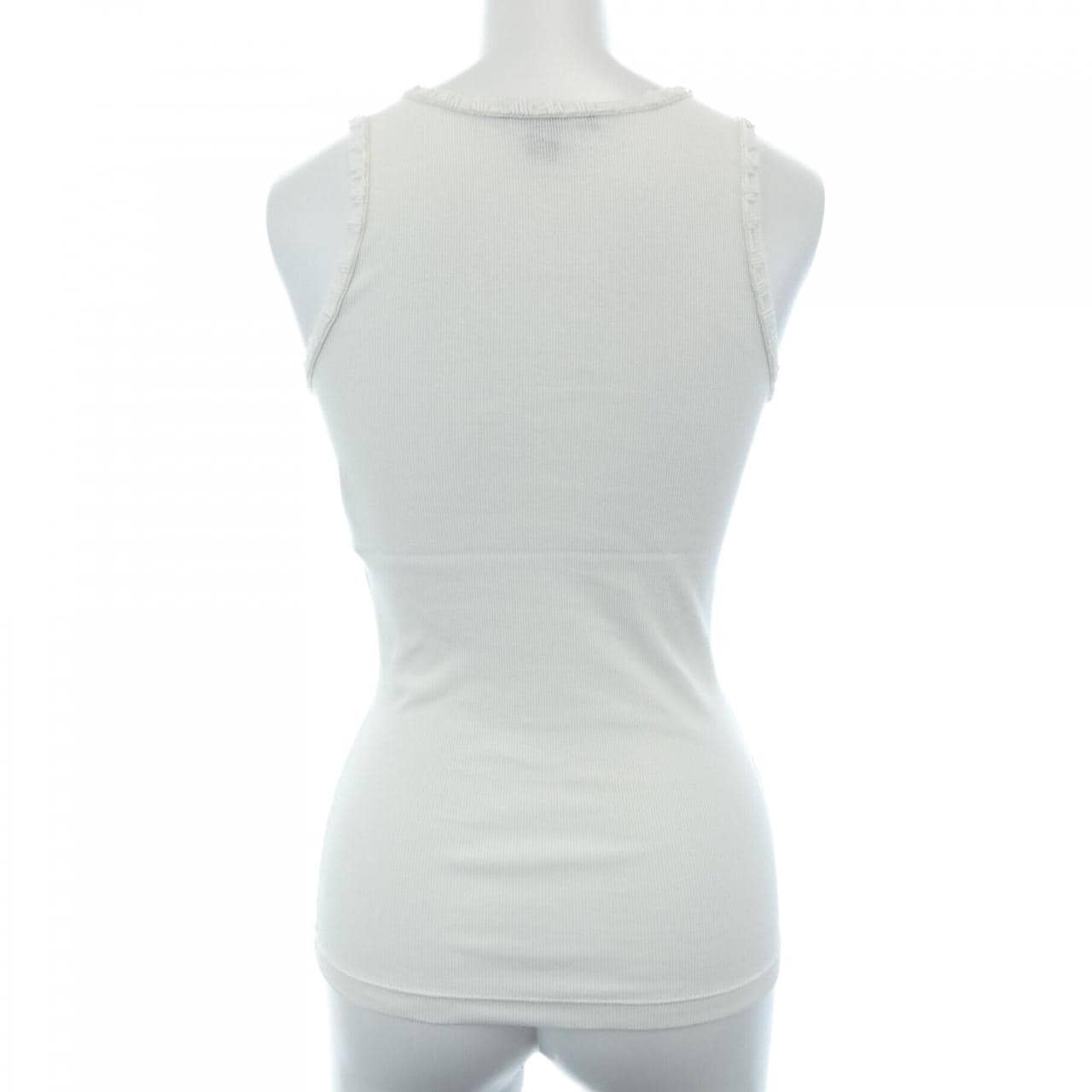 ルイヴィトン LOUIS VUITTON WSTS13JDU タンクトップ