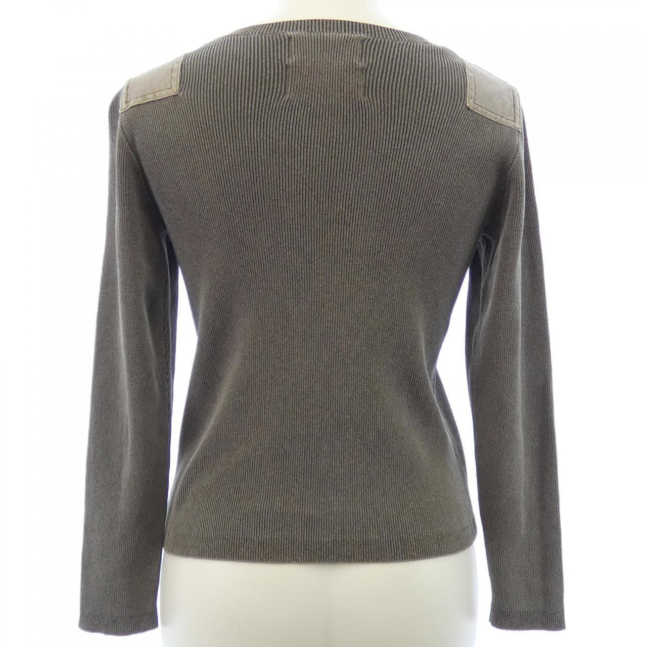 ヒステリックグラマー HYSTERIC GLAMOUR 01251NS01 トップス