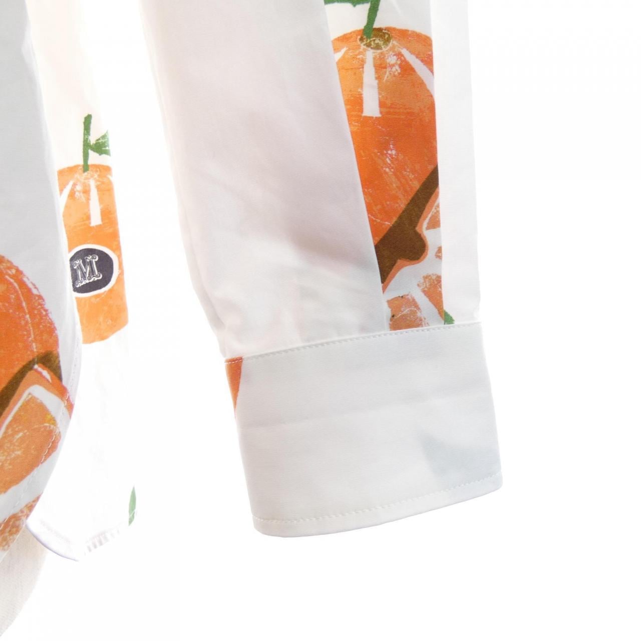 マックスマーラ Max Mara 111106226 トップス