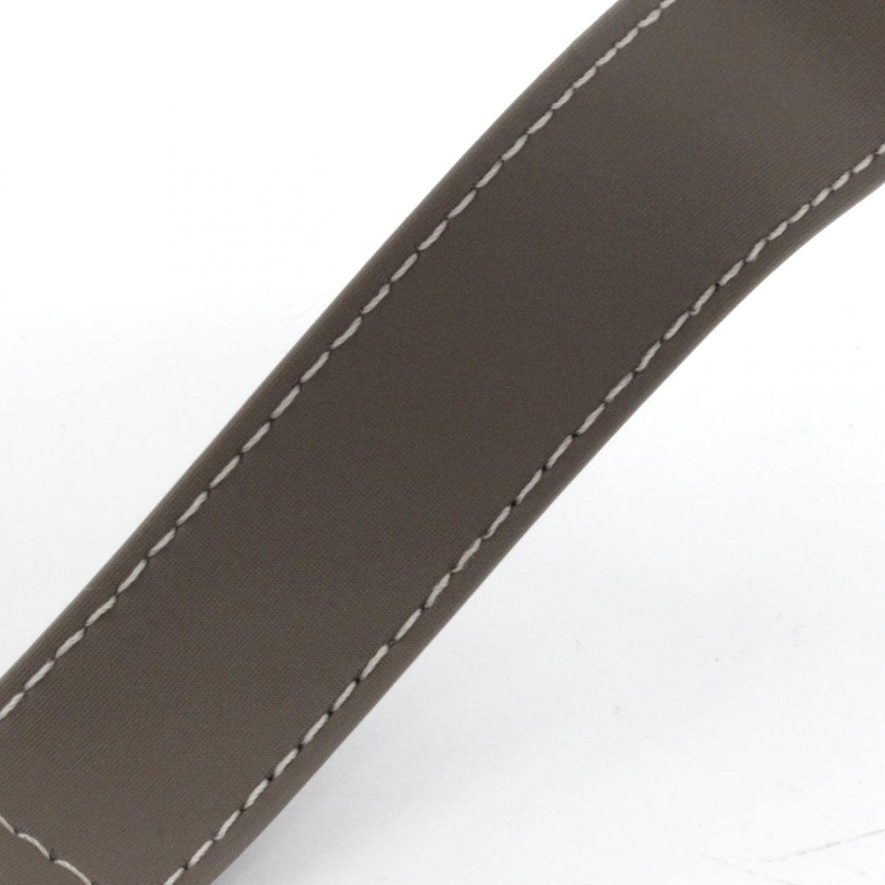 スウォッチ スウォッチ×オメガ ミッションオンアース デザート SO33T103 バイオセラミック クォーツ